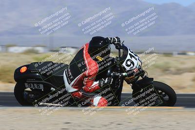 media/May-14-2023-SoCal Trackdays (Sun) [[024eb53b40]]/Turn 16 Inside (840am)/